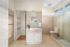 14 Buller Terrace, Templestowe Lower, Vic 3107-Image