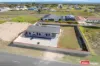 14 Bullocky Town Road, Kingston Se, SA 5275