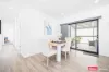 14 Bullocky Town Road, Kingston Se, SA 5275-Image