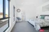 14 Bullocky Town Road, Kingston Se, SA 5275-Image