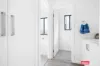 14 Bullocky Town Road, Kingston Se, SA 5275-Image