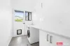 14 Bullocky Town Road, Kingston Se, SA 5275-Image