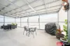 14 Bullocky Town Road, Kingston Se, SA 5275-Image