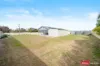 14 Bullocky Town Road, Kingston Se, SA 5275-Image