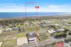 14 Bullocky Town Road, Kingston Se, SA 5275-Image