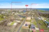14 Bullocky Town Road, Kingston Se, SA 5275-Image