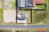 14 Bullocky Town Road, Kingston Se, SA 5275-Image