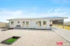14 Bullocky Town Road, Kingston Se, SA 5275-Image