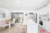 14 Bullocky Town Road, Kingston Se, SA 5275-Image