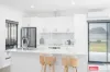 14 Bullocky Town Road, Kingston Se, SA 5275-Image
