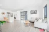 14 Bullocky Town Road, Kingston Se, SA 5275-Image