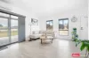 14 Bullocky Town Road, Kingston Se, SA 5275-Image