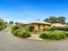14 Bumberrah Road, Johnsonville, Vic 3902