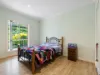 14 Bumberrah Road, Johnsonville, Vic 3902-Image