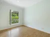 14 Bumberrah Road, Johnsonville, Vic 3902-Image