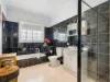 14 Bumberrah Road, Johnsonville, Vic 3902-Image