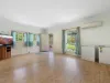 14 Bumberrah Road, Johnsonville, Vic 3902-Image