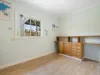 14 Bumberrah Road, Johnsonville, Vic 3902-Image