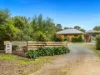 14 Bumberrah Road, Johnsonville, Vic 3902-Image