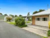 14 Bumberrah Road, Johnsonville, Vic 3902-Image