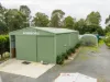 14 Bumberrah Road, Johnsonville, Vic 3902-Image