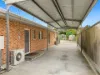 14 Bumberrah Road, Johnsonville, Vic 3902-Image