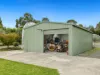 14 Bumberrah Road, Johnsonville, Vic 3902-Image