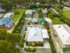 14 Bumberrah Road, Johnsonville, Vic 3902-Image