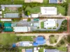 14 Bumberrah Road, Johnsonville, Vic 3902-Image