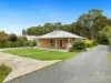 14 Bumberrah Road, Johnsonville, Vic 3902-Image