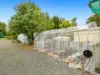 14 Bumberrah Road, Johnsonville, Vic 3902-Image