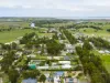 14 Bumberrah Road, Johnsonville, Vic 3902-Image
