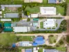 14 Bumberrah Road, Johnsonville, Vic 3902-Image