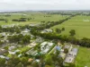 14 Bumberrah Road, Johnsonville, Vic 3902-Image