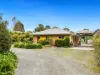 14 Bumberrah Road, Johnsonville, Vic 3902-Image