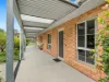 14 Bumberrah Road, Johnsonville, Vic 3902-Image