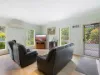 14 Bumberrah Road, Johnsonville, Vic 3902-Image