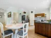 14 Bumberrah Road, Johnsonville, Vic 3902-Image
