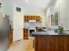 14 Bumberrah Road, Johnsonville, Vic 3902-Image