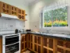14 Bumberrah Road, Johnsonville, Vic 3902-Image