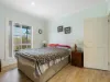 14 Bumberrah Road, Johnsonville, Vic 3902-Image