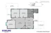 14 Bundabah Street, Karuah, NSW 2324-Floorplan