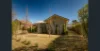 14 Bundeela Street, Narrabundah, ACT 2604-Image