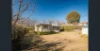 14 Bundeela Street, Narrabundah, ACT 2604-Image