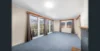 14 Bundeela Street, Narrabundah, ACT 2604-Image