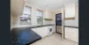 14 Bundeela Street, Narrabundah, ACT 2604-Image