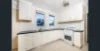 14 Bundeela Street, Narrabundah, ACT 2604-Image
