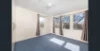 14 Bundeela Street, Narrabundah, ACT 2604-Image