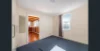 14 Bundeela Street, Narrabundah, ACT 2604-Image