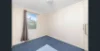 14 Bundeela Street, Narrabundah, ACT 2604-Image